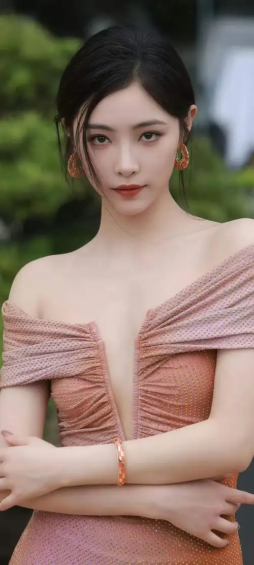 蜜桃浏览器深色护眼模式